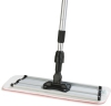 18&quot; Flat Mop Head Aluminum