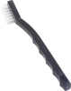 7&quot;nylon Utility Toothbrush