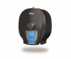 Cascades Pro Tandem&#8482; High Capacity Bath Tissue Dispenser X4 Black