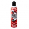 One (1)-camie 363 High Strength Spray Adhesive White 14 Oz Aerosol