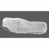 Disposable Uncoated White 18