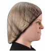 20cellucap Honeycomb Hairnets, 20