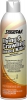 Cha 433-4106 Flying And Crawling Insect Killer 12 Ounce Can 12/case Spraypak Non Staining Cedar Scent Net Weight 10 Ounce