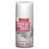 Chewing Gum And Candle Wax Remover 7 Ounce Can 12 Per Case