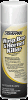 433-4108-6 Wasp Bee Hornet Killer 20 Ounce Can 