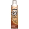 Lemon Furniture Polish 20 Ounce Can 12/case
