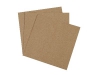 Chp 3846035 38 X 46 X .035 Chipboard Sheets 1400/skid