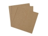 Caliper Chipboard 4048024 40