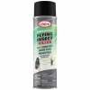 Claire&#174; Down &amp; Out Flying Insect Killer, 15 Oz
