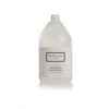 Beekman 1802 Shampoo 4 X 1 Gallon Beekm009-01