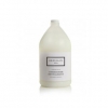 Beekman 1802 Conditioner 4 X 1 Gallons Beekm010-01