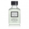 Beekman 1802 Shower Gel 1.0oz Beekm008-00