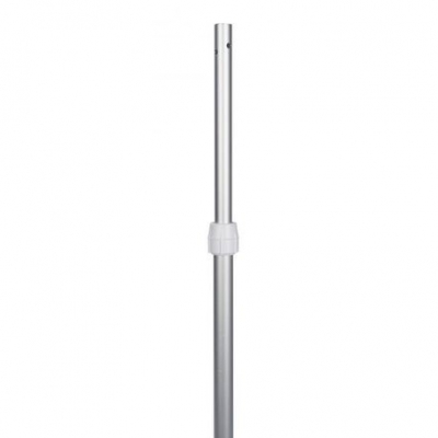  premiera Ii Aluminum Extension Handle 36