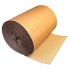 Singleface Corrugated Roll 36 X 250 A Flute 6/skid
