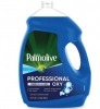 Professional Oxy Power Degreaser Liquid Dish Soap, Fresh Scent, 145 Oz Bottle, 4/carton