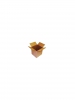 8 X 8 X 8  200# / 32 Ect 25 Bdl./ 750 Bale