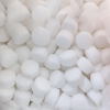 Solar Salt Pellet 50 Pound Bag