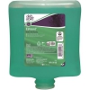 Deb Hab2lt Estesol Hair And Body Wash Cartridge 2 Liter 4/case