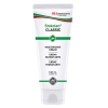 Scjp Stokolan&#174; Classic Moisturizing Cream - 100 Ml Tube 