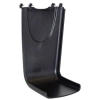 Deb&#174; Black Catch Tray For Touch Free Ultra Dispensers 
