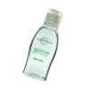 Dial&#174; Amenities Soothing Aloe Formula, Shampoo, Fresh, 1 Oz 