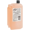 Dial Dia04029 1 Liter Hair And Body Wash Refill 