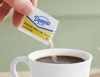 Domino 2.8 Gram Sugar Packets - 2000/case