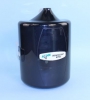 Monk&#8482; Disinfectant Wipe Wall Mount Center Pull Dispenser