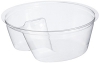 Dart Pf35c1 Single Compartment 3.5 Oz Cup Insert 