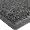 Unbacked Vinyl Loop Mat 