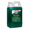 Daily Scrub Sc Floor Cleaner