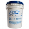 Hypo Granular 100 Pound Pail