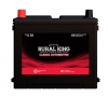 Rural King Classic Battery - 26-60