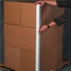2 X 2 X 48 .160 Edge Protector (2240/skid)