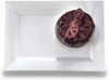 Emi Rp6c Rectangle Dessert Plate 7 1/2