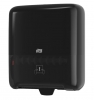 Tork Matic&#174; Hand Towel Roll Dispenser