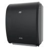 Tork Electronic Hand Towel Roll Dispenser