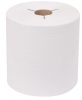 Tork Premium Hand Towel Roll