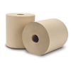 Pro-link® Elite™ Roll Towel - 8" X 800', Natural