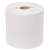 Pro-link&#174; Elite&#8482; Ultrawhite Green Certified Towels - 8&quot; X 800' 