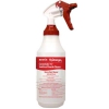 H2orange2 Concentrate 117&#8482; 1 Qt Heavy Duty Spray Bottle And Head