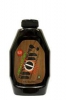 Wow! Furniture Polish And Protectant  16oz Bottle 6/cs