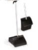 Jobby Upright Dust Pan Without Cover 6 Per Case