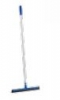 Collection System Squeegee &amp; Handle 12.5&quot;
