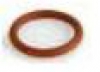 Flm Slx093000011g Viton-b Equodose Tank Valve O-rings