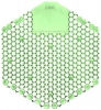 Fresh Products Wave 3.0 Urinal Screens Herbal Mint
