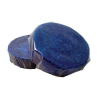 Enzymatic Urinal Blocks