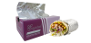 Pop-up Aluminum Foil Inter-fold Sheets 9 X 10.75 