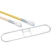Sss® Dust Mop Frame - 5