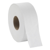 Acclaim Tissue Jumbo Jr 2-ply 1,000ft/8